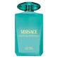 Balsam do ciała Versace Crystal Emerald  – balsam do ciała 200 ml
