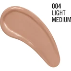 Rimmel Multi-Tasker Better Than Filters 3-in-1 - Primer, Glow Booster &amp; Highlighter No. 004 Light Medium