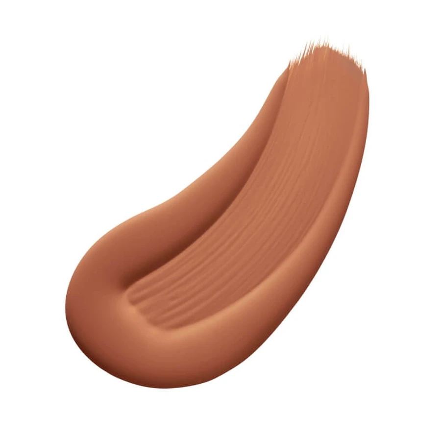 Estée Lauder Double Wear Stay-in-Place Longwear Matte SPF 10 – podkład nr 5C1 Rich Chestnut: ceny i cechy