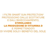 Collistar SPF 30 Sunscreen Spray: Moisturizing Face and Body Lotion, High Protection, 200 ml