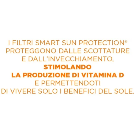 Collistar SPF 30 Sunscreen Spray: Moisturizing Face and Body Lotion, High Protection, 200 ml