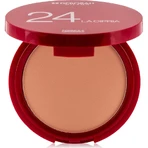 Deborah La Cipria - Compact Powder No. 24