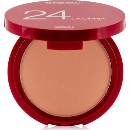 Deborah La Cipria - Compact Powder No. 24