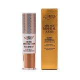 Puro Bio Mirage Mineral Sand - Bronzing Mineral Powder nr. 01