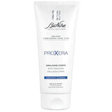 Proxera Emulsione Corpo BioNike 100ml