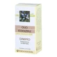 Jeneverbes etherische olie 10 ml - Supplement voor lymfedrainage en de urinewegen