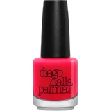 Esmalte de uñas Diego dalla Palma n.º 222 «Modern Romance»