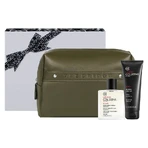 Coffret cadeau Collistar pour homme - Kit de soins pour la peau pour homme