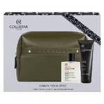 Coffret cadeau Collistar pour homme - Kit de soins pour la peau pour homme