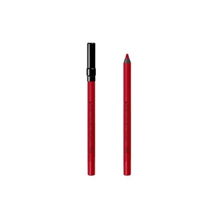 Diego dalla palma Stay On Me creion de buze – creion de buze – rezistent – nr. 166 roșu