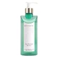Bulgari Green Tea Eau de Parfum – Duschgel 300 ml