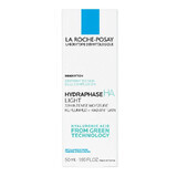  La Roche-Posay Hydraphase HA Light Intens hydraterende crème voor de normale gecombineerde huid 72u, 50 ml