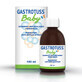 Gastrotuss Baby anti-reflux siroop x 180ml