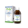 Gastrotuss Baby pediatric anti-reflux syrup, 180 ml, Gastrotuss