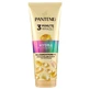 Pantene Hydra Recharge - Intensive Conditioner for Dry Hair, 220 ml