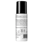 Wake Up Active Eye Fluid – Feuchtigkeitsspendendes Augenpflegefluid, 30 ml