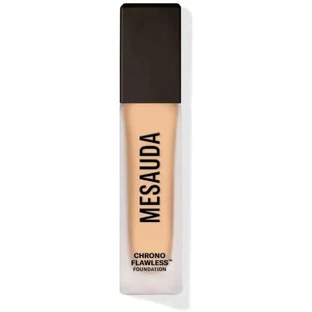 Mesauda Chrono Flawless Foundation – fond de ten fluid – nr. 13w