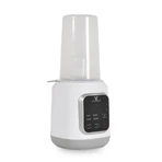 Cangaroo Mellow - scaldabiberon e sterilizzatore 4 in 1