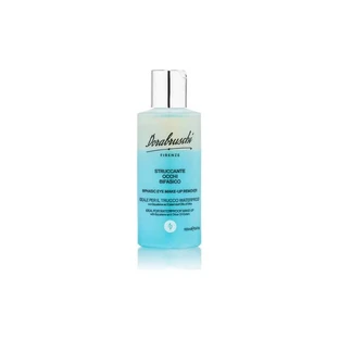 Dorabruschi Struccante occhi bifasico 165 ml
