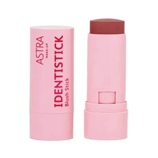 Astra Identistick - Creamy Blush Stick - No. 04 Rust Root