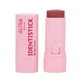 Astra Identistick - Creamy Blush Stick - No. 04 Rust Root