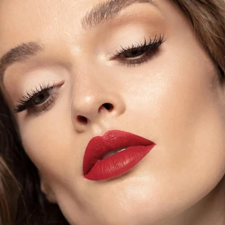 By Terry Lip-expert Matte – matowa szminka nr 13 Pink Party: ceny i cechy