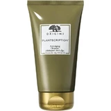 Origins Plantscription Anti-Aging-Reinigungsgel – Gesichtsreiniger 150 ml