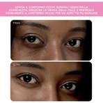 Foreo Iris 2 - Eye Massager - Pearl Pink