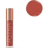 Astra My Gloss Plump &amp; Shine - Lipgloss nr. 04 Glow Fever