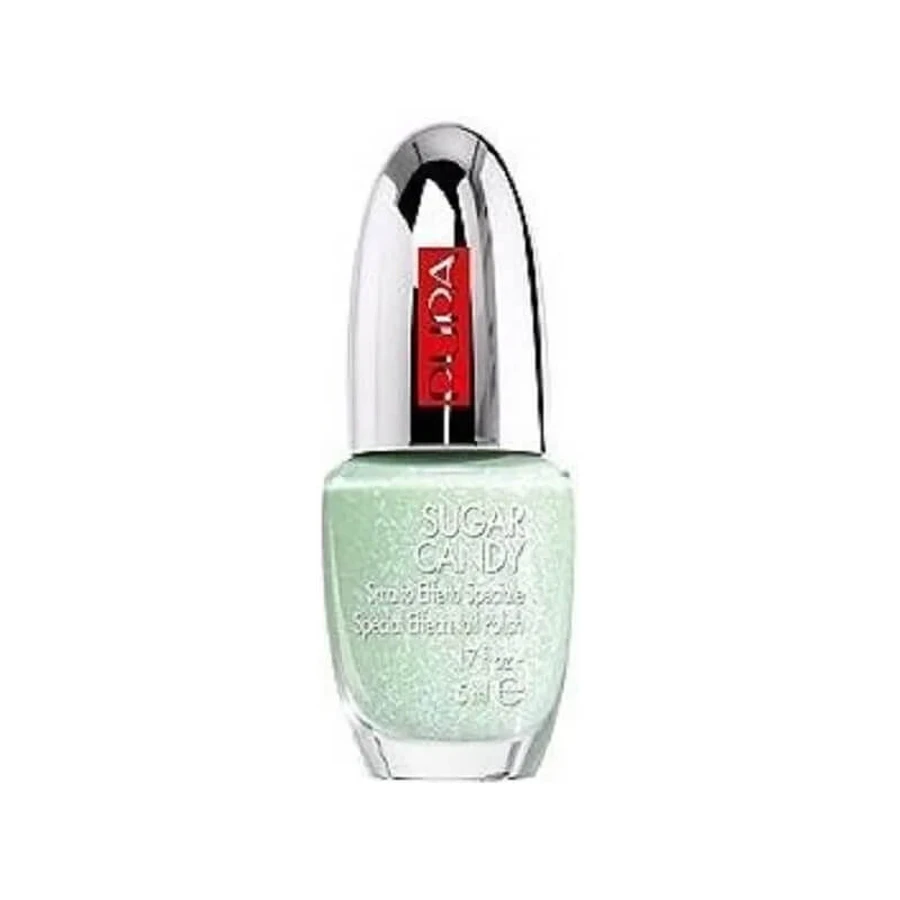 Pupa Sugar Candy – lac de unghii nr. 002