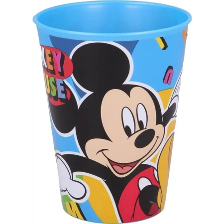 Disney Mickey Mouse – 260-ml-Kinderbecher