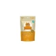 Vetnova Cats Multiva Viramax - Cat Supplement, 60 g