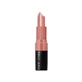 Bobbi Brown Crushed Lip Color – pomadka o satynowo-matowym wykończeniu – Sweet Coral