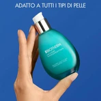 Biotherm Aqua Pure - Fluide ultra-concentré pour peaux grasses, 50 ml