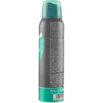 Breeze Men Dry Protection - Desodorante en spray, 150 ml