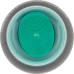 Breeze Men Dry Protection - Desodorante en spray, 150 ml