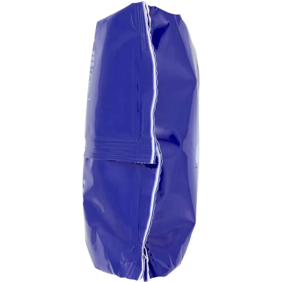Fissan Essential - 57 wipes