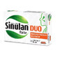 Sinulan Duo Forte, 30 Tabletten, Walmark