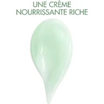 Biotherm Aquasource Hyalu Plump – gel hidratant pentru față, 75 ml