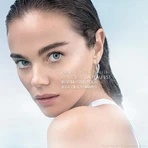 Biotherm Aquasource Hyalu Plump – gel hidratant pentru față, 75 ml