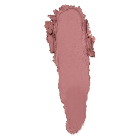 Mesauda Drawmatic shadow – fard de ochi multifuncțional sub formă de stilou nr. 104 iris