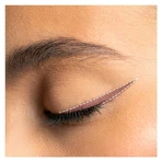 Mesauda Drawmatic shadow – fard de ochi multifuncțional sub formă de stilou nr. 104 iris
