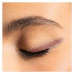 Mesauda Drawmatic shadow – fard de ochi multifuncțional sub formă de stilou nr. 104 iris