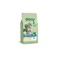 Oasy Puppy & Junior Large Chicken – Alleinfuttermittel für Welpen großer und sehr großer Rassen, 3 kg