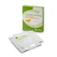 Candioli Anthelmintic Powder for Intestinal Parasites in Horses, with Pyrantel, 12 g