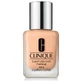 Clinique Superbalanced Makeup - Balancing Foundation - No. CN13.5 Petal