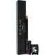 Bobbi Brown