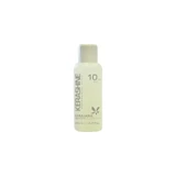 Kerashine Oxidatie-emulsie voor het kleuren en lichter maken van het haar, 10 volumes, 250 ml