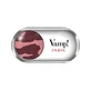 Pupa Vamp! - Sombra de ojos n.º 106 Audacious Pink Fusion