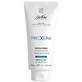 Proxera crema de ducha para pieles secas y muy secas, 300ml, Bionike